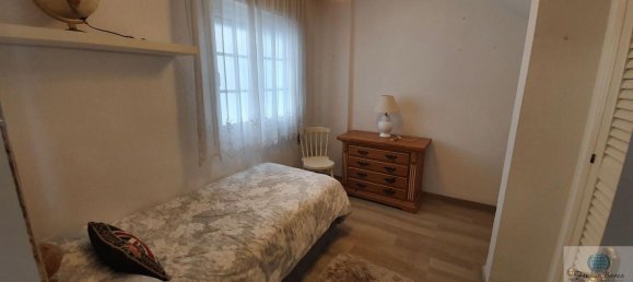 4 Schlafzimmer Penthouse in Fuengirola, Spain, Nr. 47696 28
