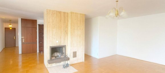 Квартира с 4 комнатами в Дёблинг, Австрия № 212076 3