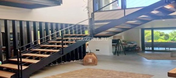 Villa 5+2 in Bodrum, Turkey No. 28292 26