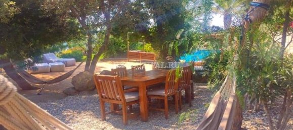 Villa 5+2 in Bodrum, Turkey No. 28292 6