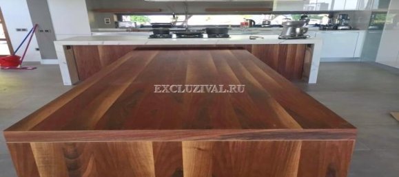 Villa 5+2 in Bodrum, Turkey No. 28292 10