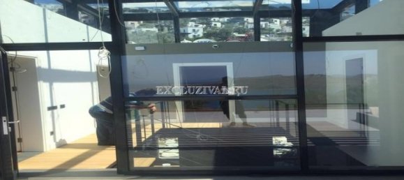 Villa 5+2 in Bodrum, Turkey No. 28292 9