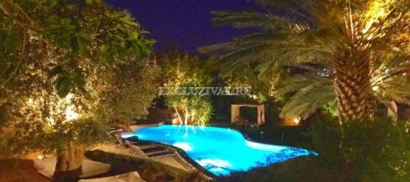Villa 5+2 in Bodrum, Turkey No. 28292 17