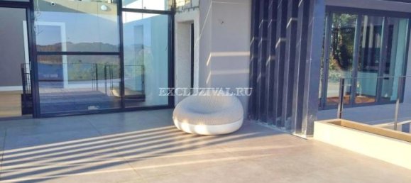 Villa 5+2 in Bodrum, Turkey No. 28292 14