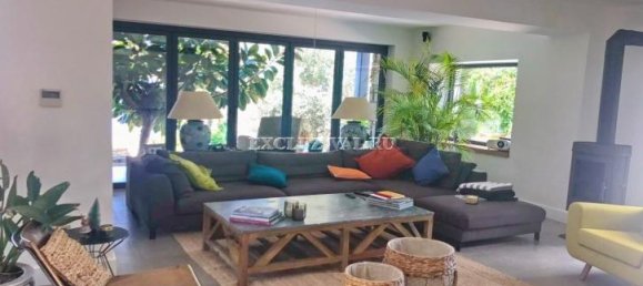 Villa 5+2 in Bodrum, Turkey No. 28292 22