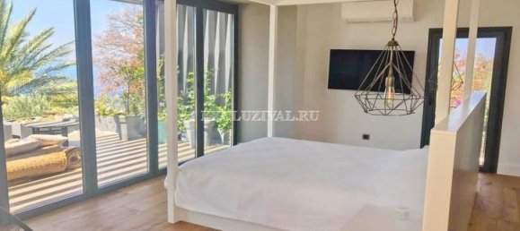 Villa 5+2 in Bodrum, Turkey No. 28292 29