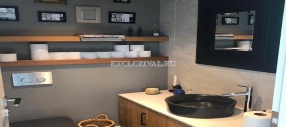 Villa 5+2 in Bodrum, Turkey No. 28292 25