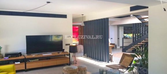 Villa 5+2 in Bodrum, Turkey No. 28292 24