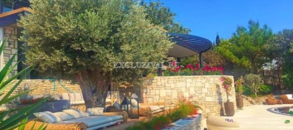 Villa 5+2 in Bodrum, Turkey No. 28292 5