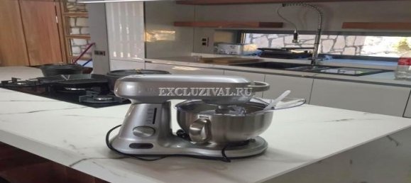 Villa 5+2 in Bodrum, Turkey No. 28292 11