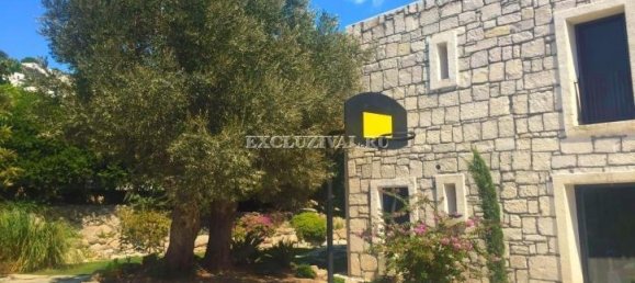 Villa 5+2 in Bodrum, Turkey No. 28292 8