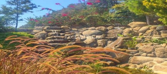 Villa 5+2 in Bodrum, Turkey No. 28292 7