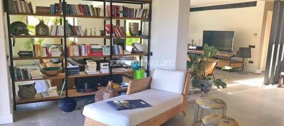 Villa 5+2 in Bodrum, Turkey No. 28292 23