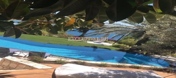 Villa 5+2 in Bodrum, Turkey No. 28292 16