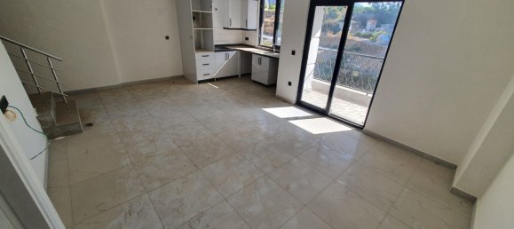 Apartamento de 2+1 en Alanya, Turkey No. 26144 2