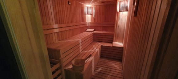 Apartamento de 2+1 en Alanya, Turkey No. 26144 14