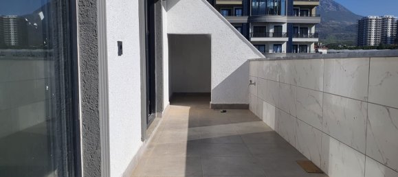 Apartamento de 2+1 en Alanya, Turkey No. 26144 6