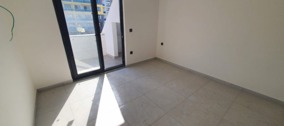 Apartamento de 2+1 en Alanya, Turkey No. 26144 5