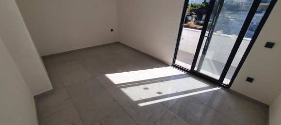 Apartamento de 2+1 en Alanya, Turkey No. 26144 4