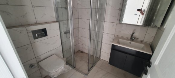 Apartamento de 2+1 en Alanya, Turkey No. 26144 7