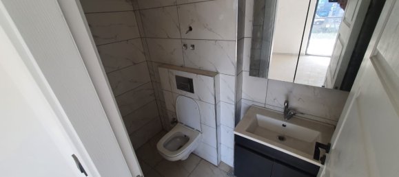 Apartamento de 2+1 en Alanya, Turkey No. 26144 8