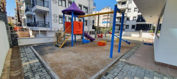 Apartamento de 2+1 en Alanya, Turkey No. 26144 9