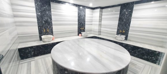 Apartamento de 2+1 en Alanya, Turkey No. 26144 11