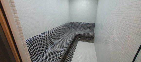 Apartamento de 2+1 en Alanya, Turkey No. 26144 12