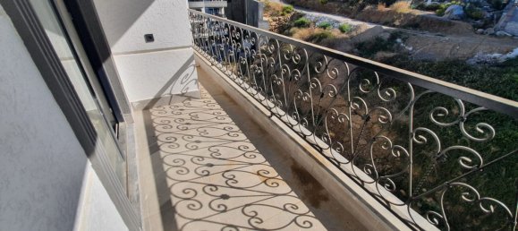 Apartamento de 2+1 en Alanya, Turkey No. 26144 3