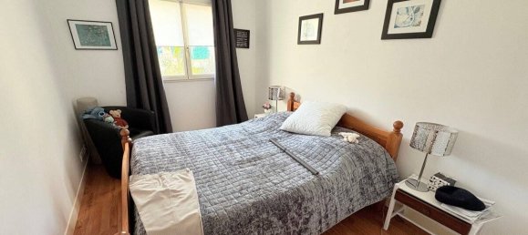 3 bedrooms House in Dreux, France No. 316054 8