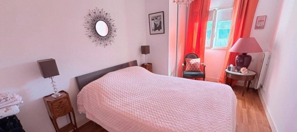 3 bedrooms House in Dreux, France No. 316054 10