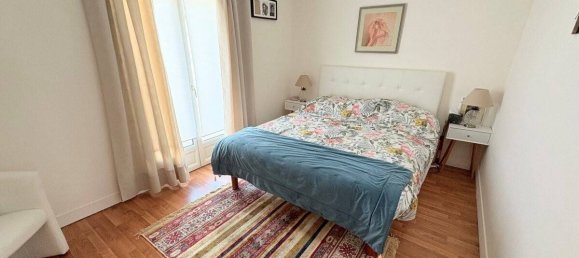 3 bedrooms House in Dreux, France No. 316054 9