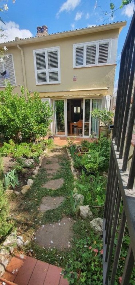 3 bedrooms House in Cerdanyola Del Valles, Spain No. 262073