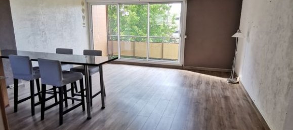 3 chambres Duplex à Brie-Comte-Robert, France No. 291232 5