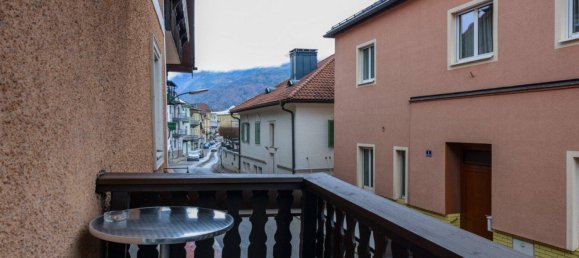 6غرفة شقة في Bad Ischl, Austria رقم 190261 3