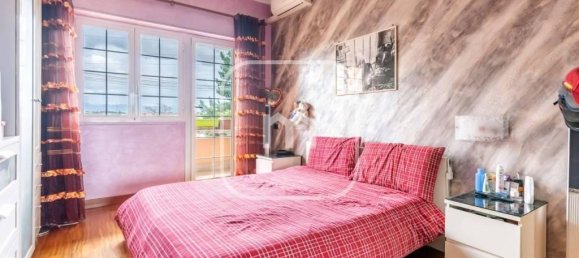 3 rooms Apartment in Rome, Italy No. 33713 48