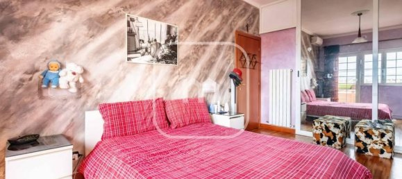 3 rooms Apartment in Rome, Italy No. 33713 26