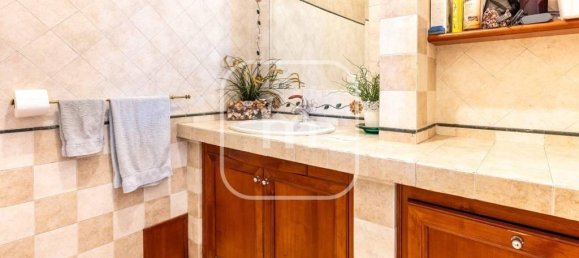 3 rooms Apartment in Rome, Italy No. 33713 61