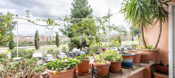 3 rooms Apartment in Rome, Italy No. 33713 69