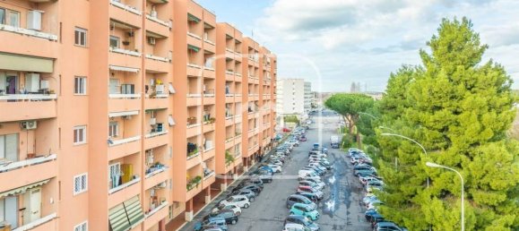 3 rooms Apartment in Rome, Italy No. 33713 72