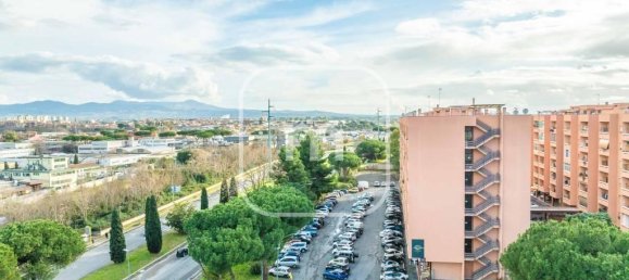 3 rooms Apartment in Rome, Italy No. 33713 45