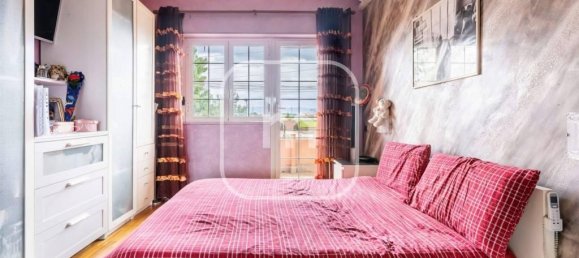 3 rooms Apartment in Rome, Italy No. 33713 23