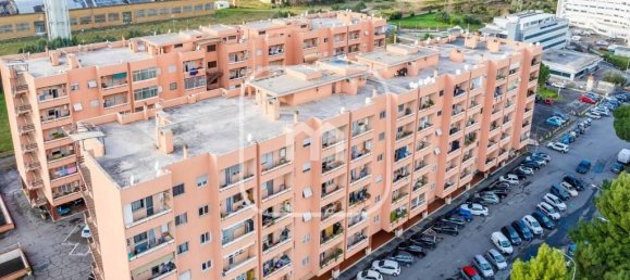 3 rooms Apartment in Rome, Italy No. 33713 51