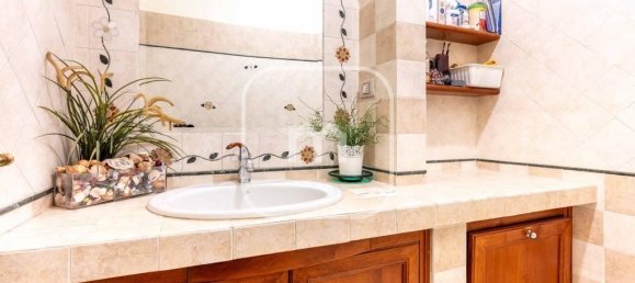 3 rooms Apartment in Rome, Italy No. 33713 62