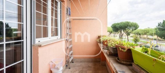 3 rooms Apartment in Rome, Italy No. 33713 65