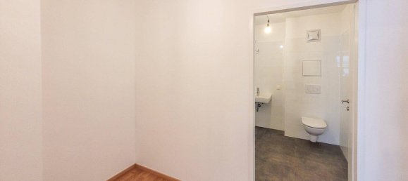 Studio in Rudolfsheim-Funfhaus, Austria No. 199554 13