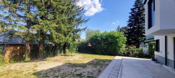 Escritório de 8 divisões em Liesing, Austria N.º 206247 4