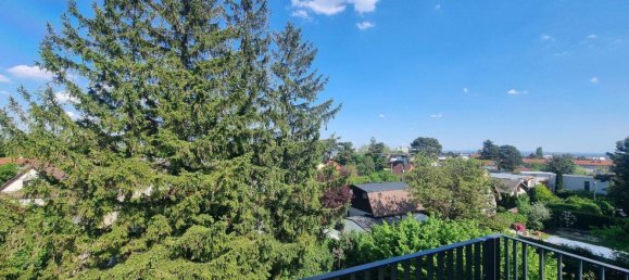 Escritório de 8 divisões em Liesing, Austria N.º 206247 23