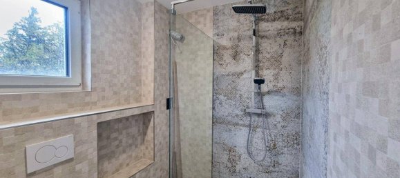 Escritório de 8 divisões em Liesing, Austria N.º 206247 19