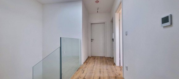 Escritório de 8 divisões em Liesing, Austria N.º 206247 17